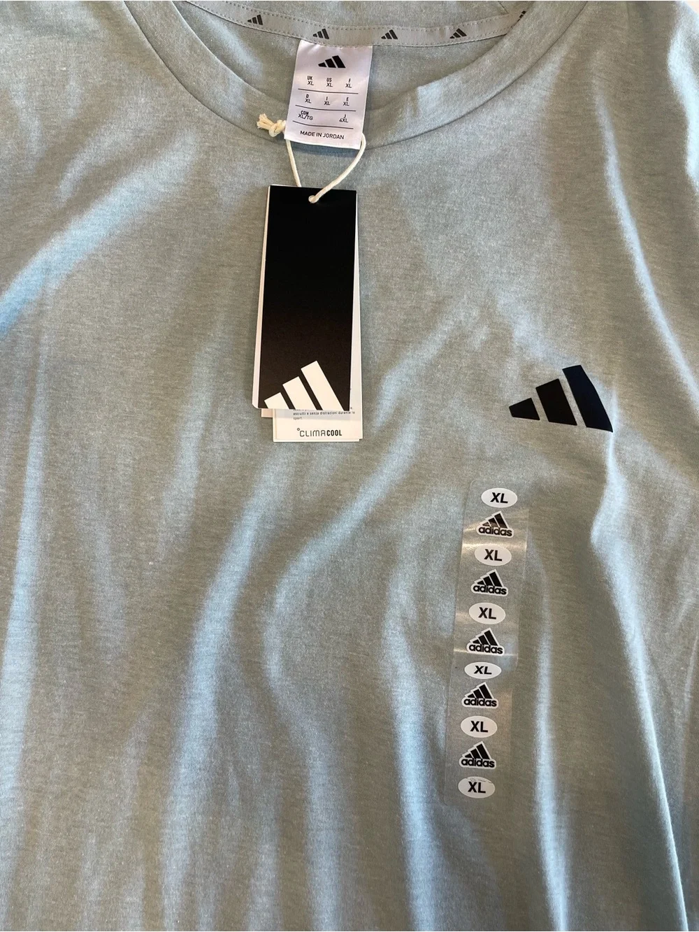 adidas working 00